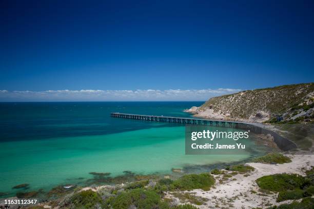 Landmark Innes Innes National Park Photos and Premium High Res Pictures - Getty Images
