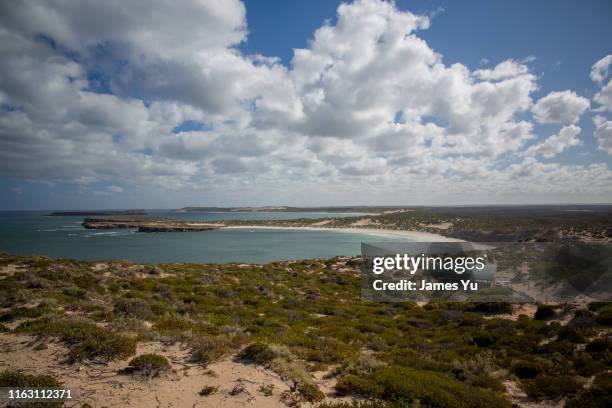 Landmark Innes Innes National Park Photos and Premium High Res Pictures - Getty Images