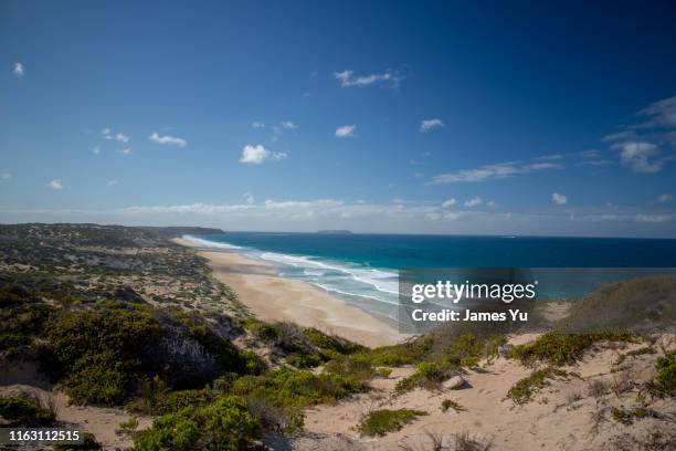 Landmark Innes Innes National Park Photos and Premium High Res Pictures - Getty Images
