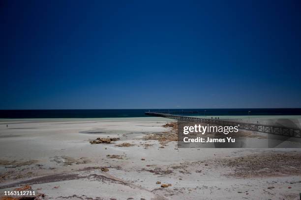 Landmark Innes Innes National Park Photos and Premium High Res Pictures - Getty Images