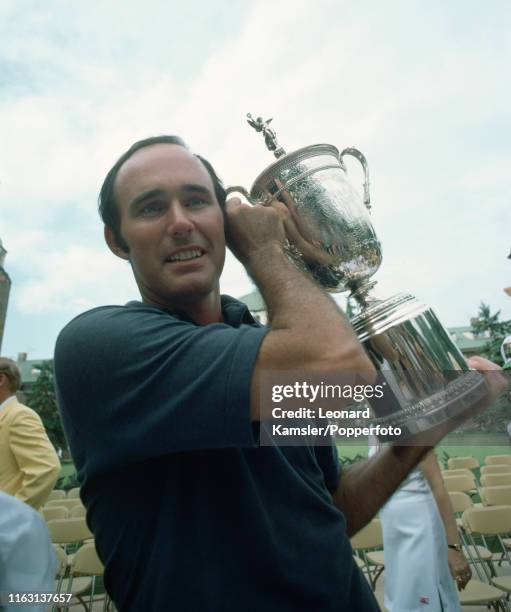 Lou Graham Photos and Premium High Res Pictures - Getty Images