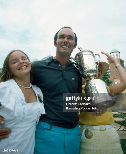 535 Lou Graham Photos & High Res Pictures - Getty Images