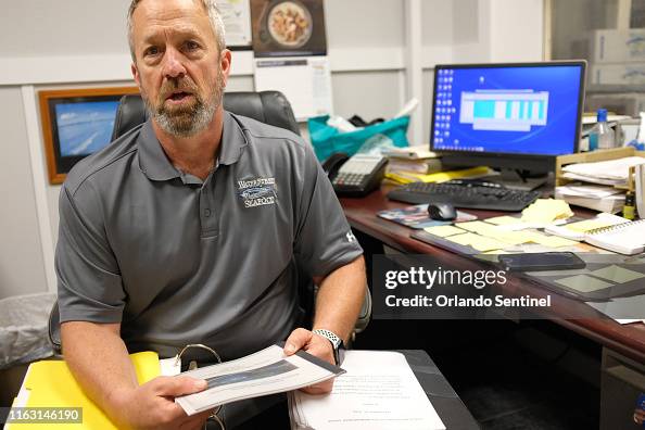 Steve Rash Pitcher Steve Rash, owner and president of Water Street Seafood in... News ...