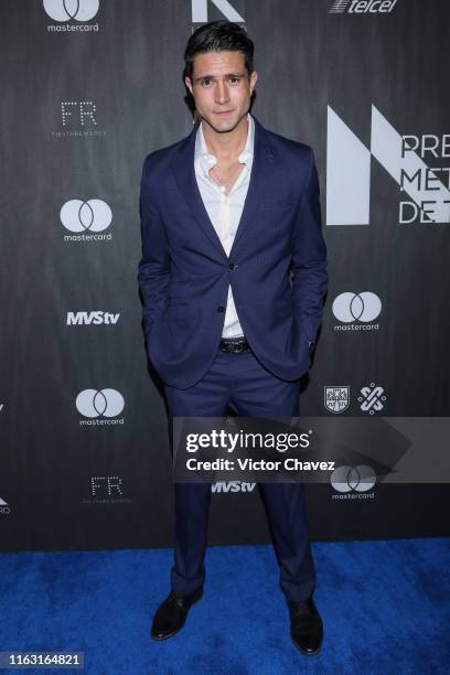 Pascal Chavez Photos and Premium High Res Pictures - Getty Images