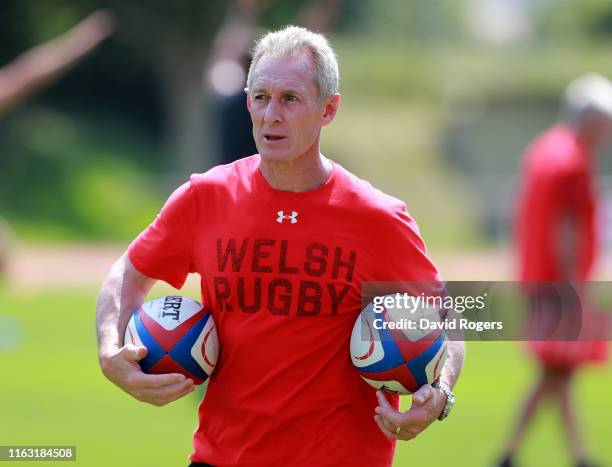 Edd Howley Rugby 1,399 Rob Howley Photos & High Res Pictures - Getty Images
