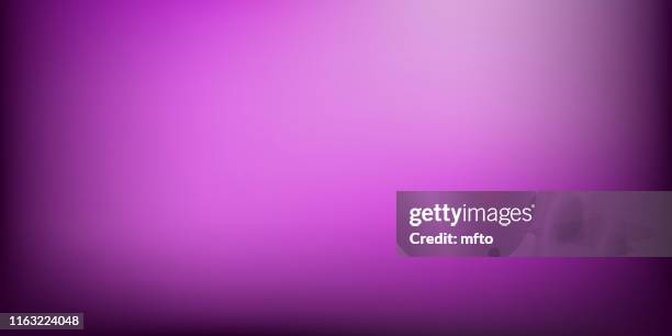 stockillustraties, clipart, cartoons en iconen met bokeh achtergrond - paarse achtergrond