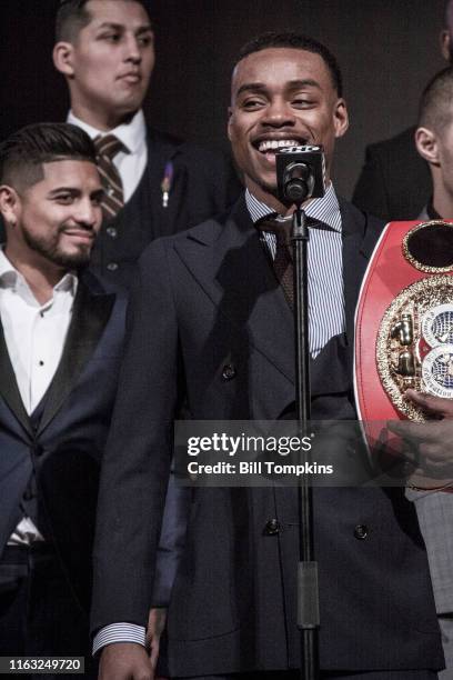 Spence R&b 1,645 Spence Jr Photos & High Res Pictures - Getty Images