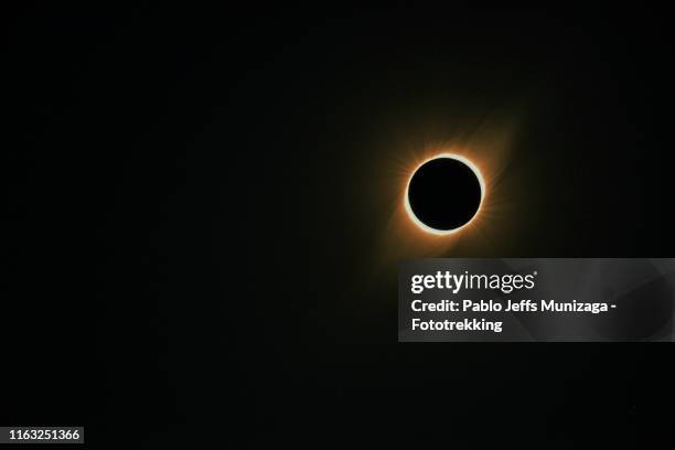 High Resolution Eclipse 2,999 Total Solar Eclipses Stock Photos, High-Res Pictures, and Images ...