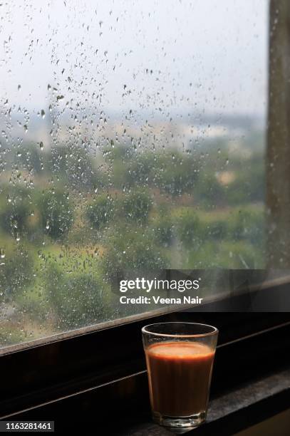 60,104 Monsoon Photos and Premium High Res Pictures - Getty Images 60,104 Monsoon Photos and Premium High Res Pictures - Getty Images