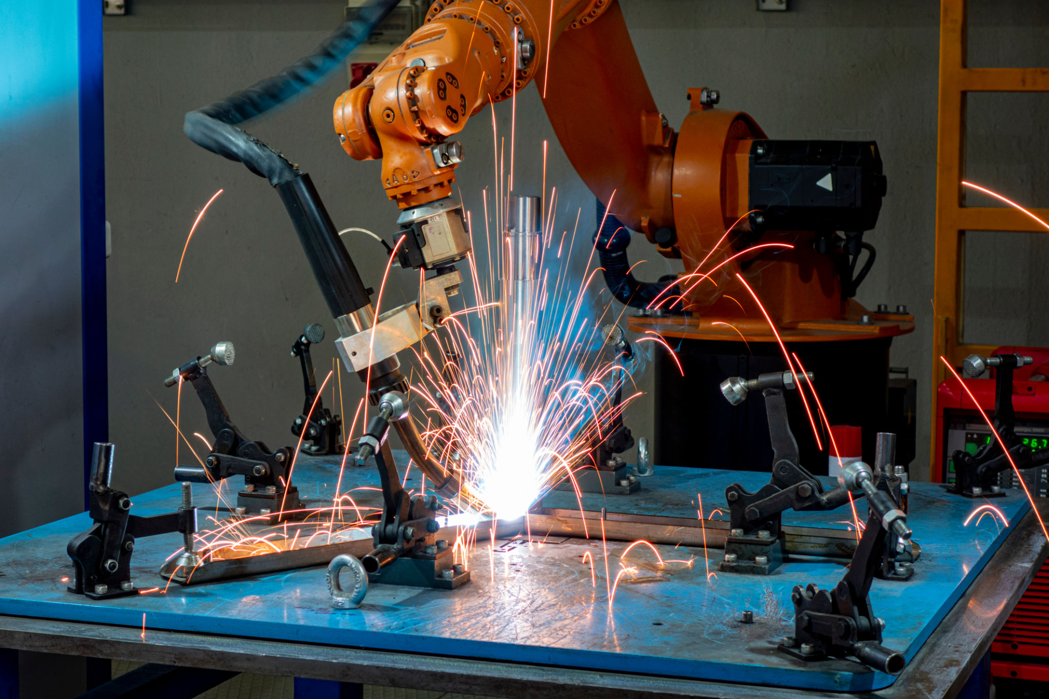 Tacoma business success