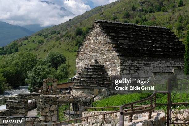 Chechen Church 50 Orthodox Chechen Stock Photos, High-Res Pictures, and Images - Getty ...