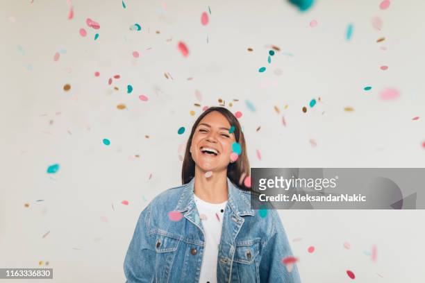 celebration! - faces smile celebrate stock pictures, royalty-free photos & images