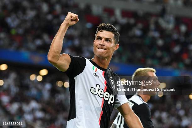 40,872 Cristiano Ronaldo Juventus Photos and Premium High Res Pictures -  Getty Images