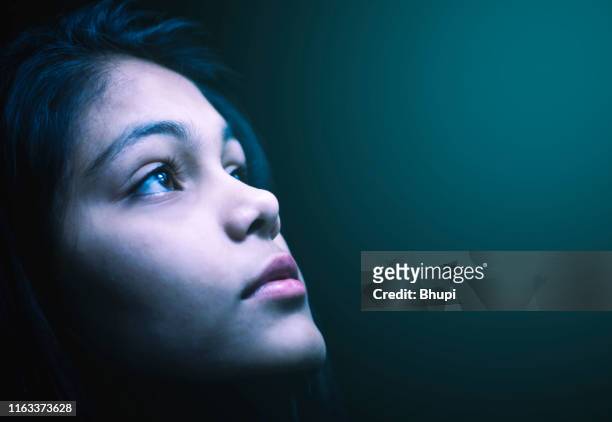 971 Spotlight Girl Photos and Premium Res Pictures - Getty Images