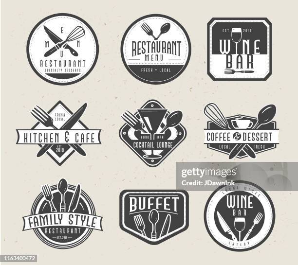 Main Bars Label 33 Beater Bar Stock Photos, High-Res Pictures, and Images - Getty Images