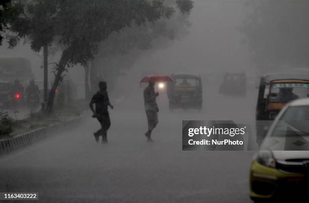 Havy Raining 129,029 Heavy Raining Stock Photos, High-Res Pictures, and Images ...
