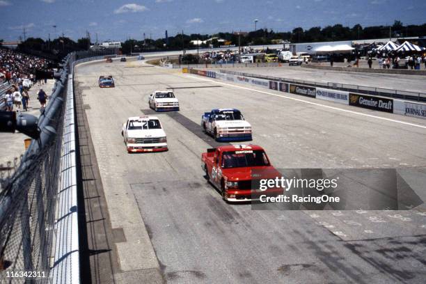 50 Joe Ruttman 78 Joe Ruttman Photos & High Res Pictures - Getty Images