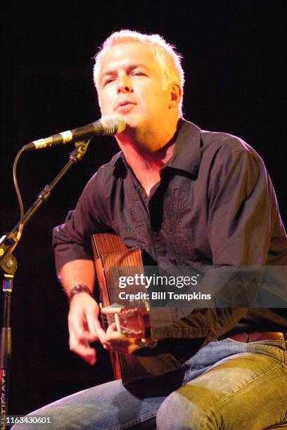 Rivers Rutherford Photos and Premium High Res Pictures Getty Images