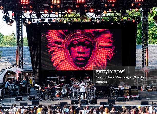 Blixny Rapper 11 Blinky (Singer) Stock Photos, High-Res Pictures, and Images - Getty ...