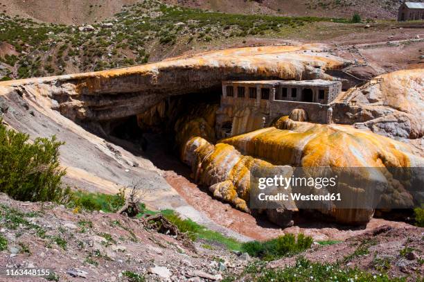 Oroya Inca Inca Architecture Photos and Premium High Res Pictures - Getty Images
