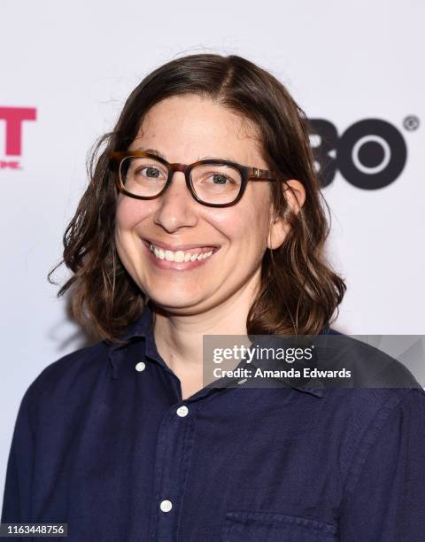 Ariel Raggs 24 Ariel Schrag Stock Photos, High-Res Pictures, and Images - Getty Images