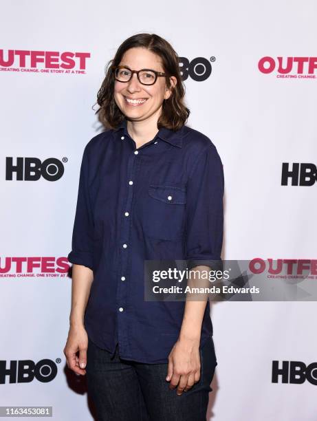 Ariel Raggs Ariel Schrag Photos and Premium High Res Pictures - Getty Images