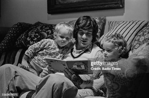 98 William Palin Photos High Res Pictures Getty Images 98-william-palin-photos-high-res-pictures-getty-images