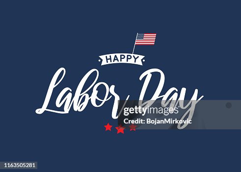 314点のlabor Dayイラスト素材 Getty Images 314点のlabor Dayイラスト素材 Getty Images