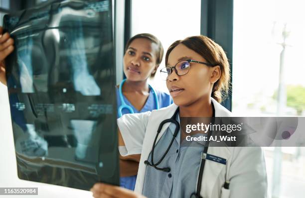 veo cuál es el problema - radiologist fotografías e imágenes de stock