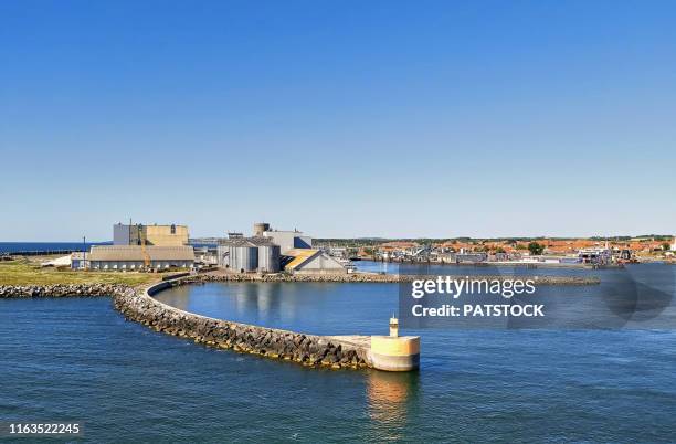 150 Ronne On The Island Of Bornholm Stock Photos High Res Pictures 150-ronne-on-the-island-of-bornholm-stock-photos-high-res-pictures