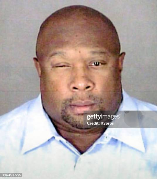 Rick Pucket 788 Kirby Pucket Photos & High Res Pictures - Getty Images