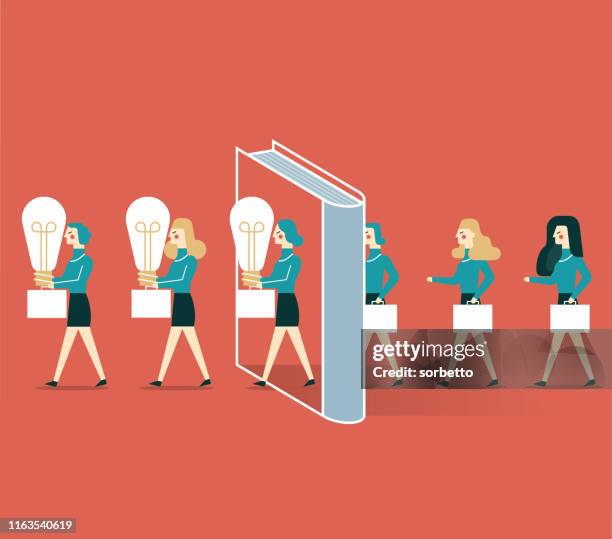 Random Getty Image Random Assignment Photos and Premium High Res Pictures - Getty Images