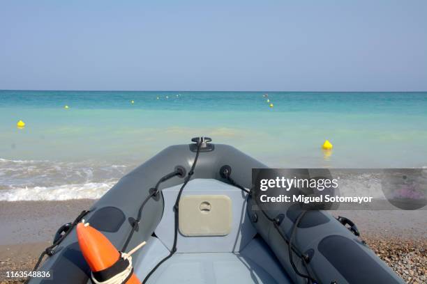 lifeboat - lifeboat stock pictures, royalty-free photos & images