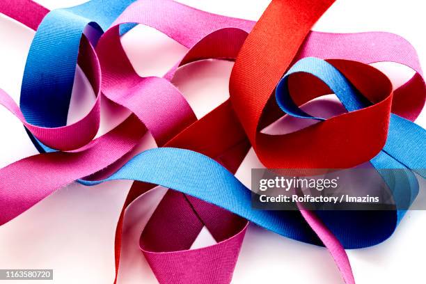 26 Blue Ribon Stock Photos, High-Res Pictures, and Images - Getty Images