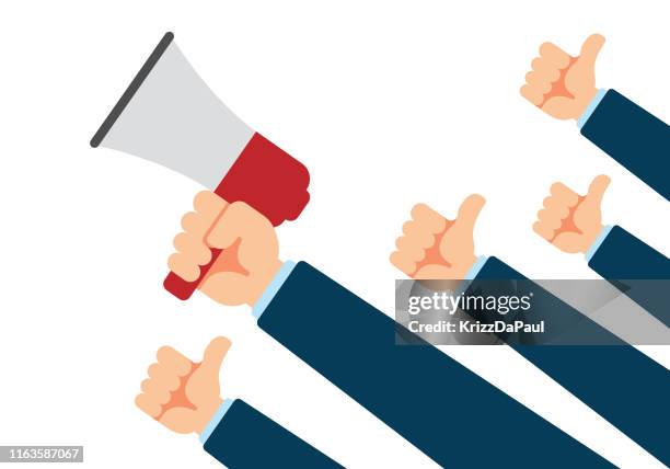 1 427点の大臣イラスト素材 Getty Images 1 427点の大臣イラスト素材 Getty Images