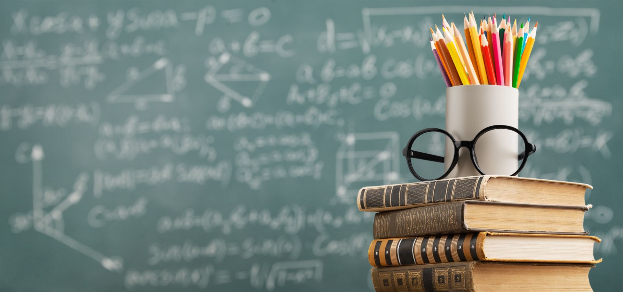 coaching books