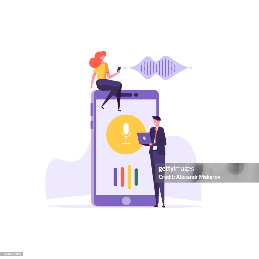 Online assistant