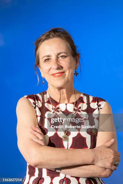 548 Kirsty Wark Photos High Res Pictures Getty Images 548-kirsty-wark-photos-high-res-pictures-getty-images