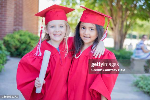 Grad Photo Elementary Elementary Graduation Pictures