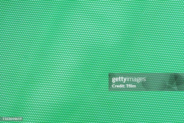 background of  nylon mesh - nylon stock pictures, royalty-free photos & images