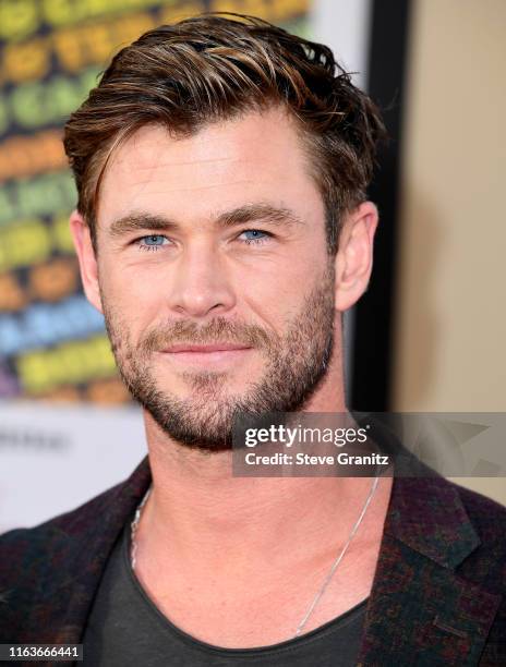 15,848 Chris Hemsworth Photos and Premium High Res Pictures - Getty Images 15,848 Chris Hemsworth Photos and Premium High Res Pictures - Getty Images