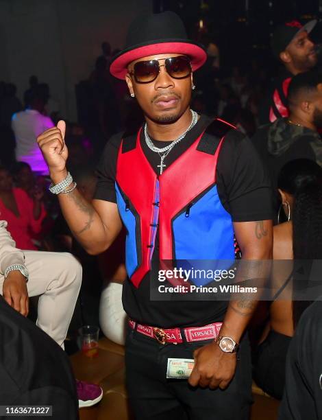 Rapper Plies Photos and Premium High Res Pictures - Getty Images
