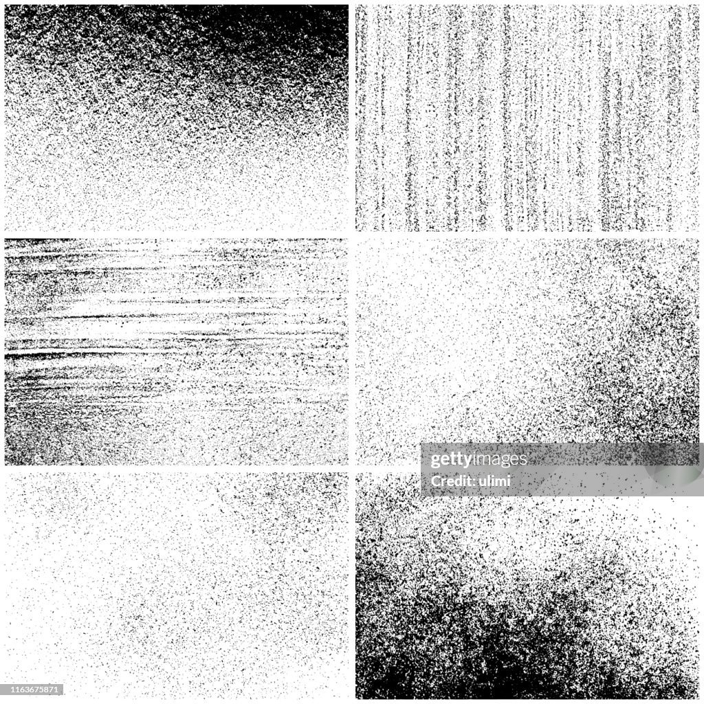 Grunge texture backgrounds