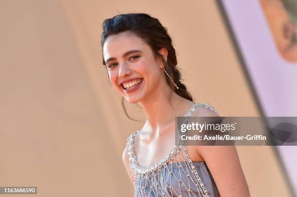 Sarah Margaret Qualley Photos And Premium High Res Pictures Getty Images sarah-margaret-qualley-photos-and-premium-high-res-pictures-getty-images