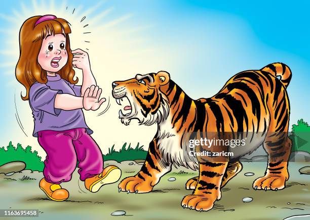 39 Ilustraciones de Tigre Pequeño - Getty Images 39 Ilustraciones de Tigre Pequeño - Getty Images