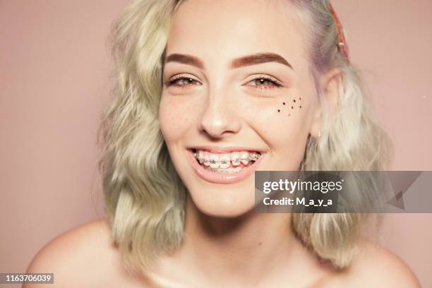 11 415 Perfect Girl Stock Photos, High-Res Pictures, and Images - Getty
