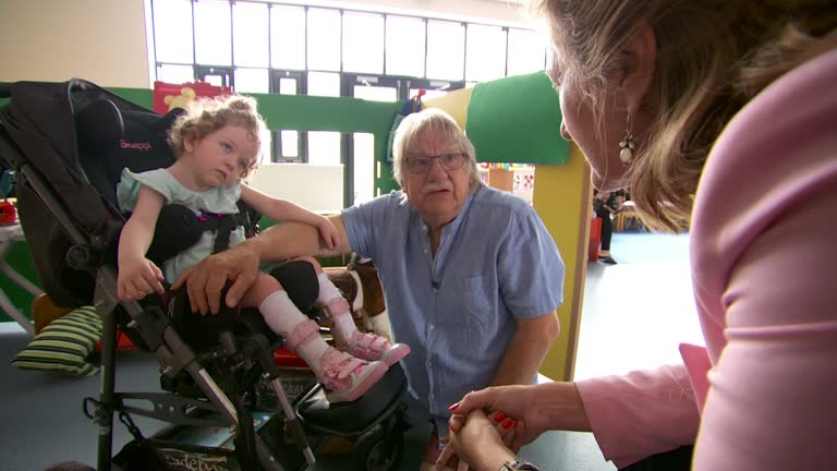 Disability Clips 19 Writing Exercise Icon Stock Videos, Footage, & 4K Video Clips ...