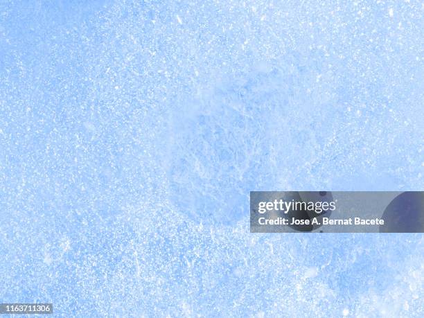 Ice Texture Subtle 1,620 Soft Ice Texture Stock Photos, High-Res Pictures, and Images ...
