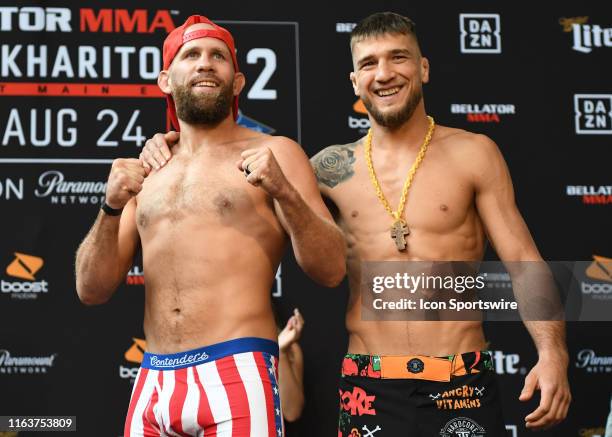 Dustin Rickels 30 Yaroslav Amosov Stock Photos, High-Res Pictures, and Images - Getty ...