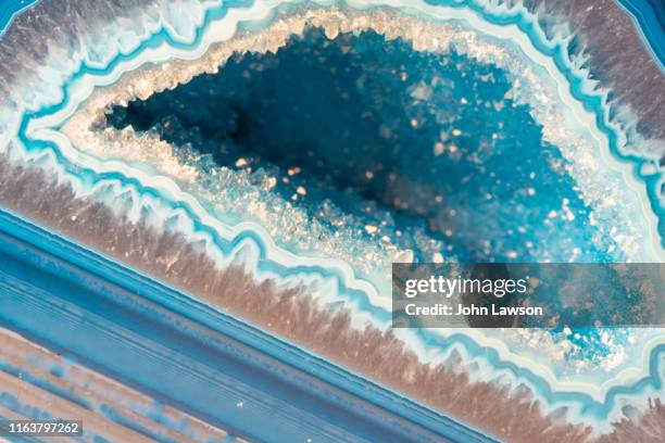 agate macro - agate stock pictures, royalty-free photos & images